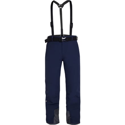 8848 Altitude force 2.0 pants skibroek heren -