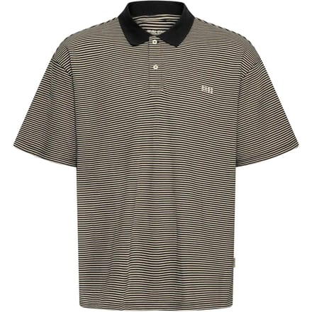 Blend - BHEFLORINO POLO S/S - Heren - Polo's