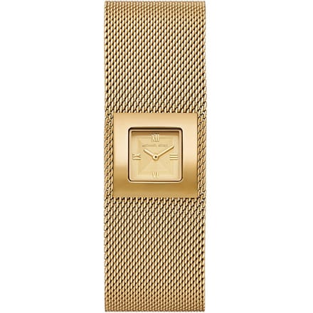 Michael Kors Darrington MK7626 Horloge