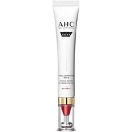 AHC - Pro Shot Colla-Juvenation Lift 4 Capsule-Infused Eye Cream For Face 2026 Version - 30ml