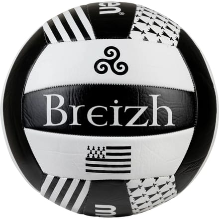 Beachvolleyballetje Molten V5B1300