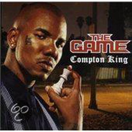 Compton King