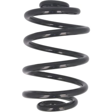 Chassisveer KYB K-Flex RX5414