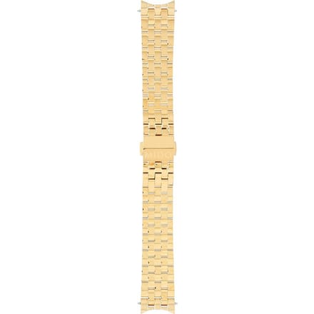 MIDO Straps M605010922 Baroncelli band