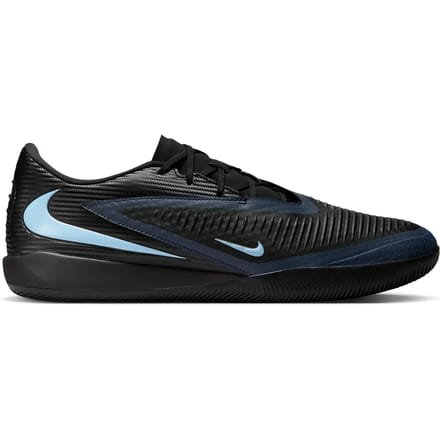 Voetbalschoenen Nike Phantom 6 Low Academy IC
