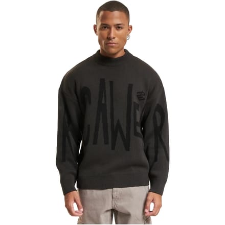 Rocawear Knit -trui RWCN050