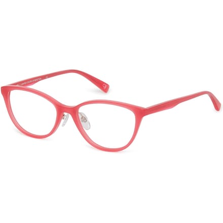Benetton Brilrand BEO1004 263 53
