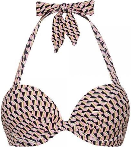 Cyell bikinitop - Paradiso Wired - Maat 36B