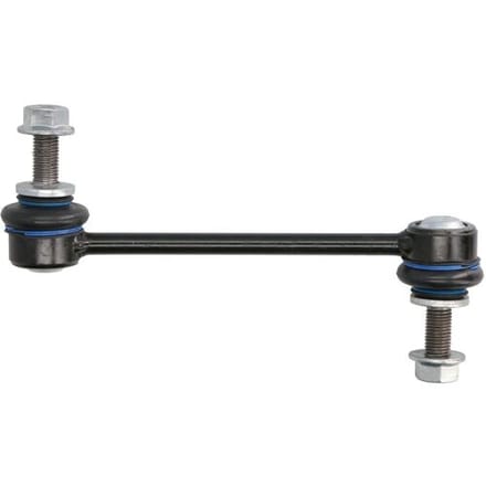 Stabilisatorstang DELPHI TC8717