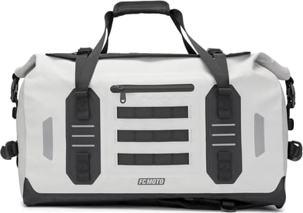 FC-Moto Ever-ST 50 L Plunjezak / Rugzak -