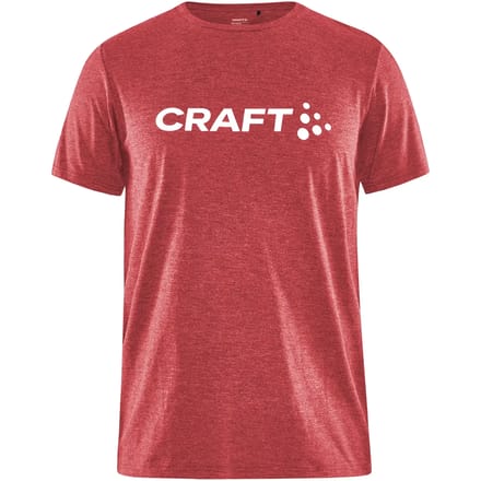 Kinder-T-shirt Craft Community
