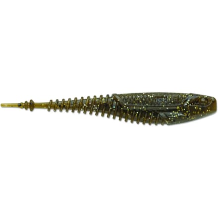 Lok Rapala Crushcity Freeloader 4 (x6)