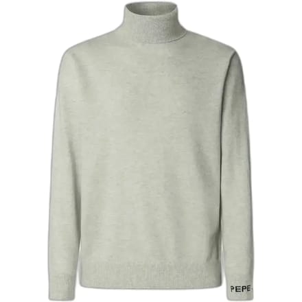 Trui Pepe jeans PM7000011 913