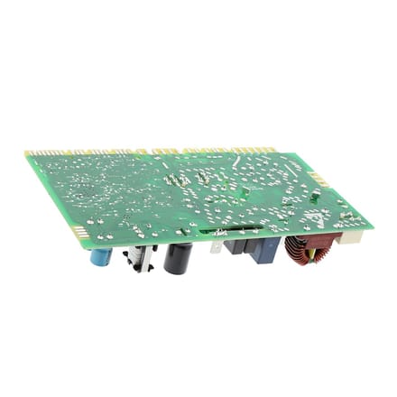 AEG niet-geconfigureerde module, EWX13611,WM,PFE 8091089584