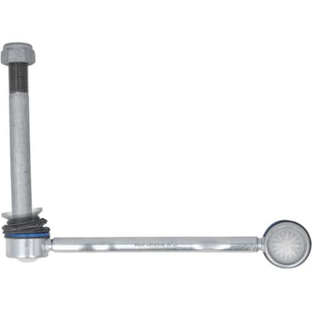 Stabilisatorstang LEMFÖRDER 29575 01
