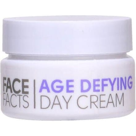 Face Facts Age Defying Day Cream 50 ml