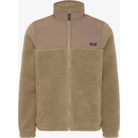 Blend - BHTort - Heren - Sweaters