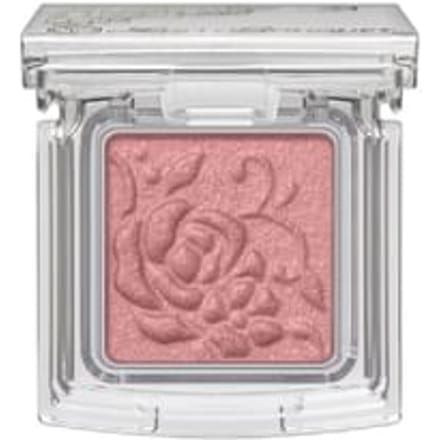 Kanebo - Twany Lara Bouquet Eye Color Fresh 03 Dramatic Rose