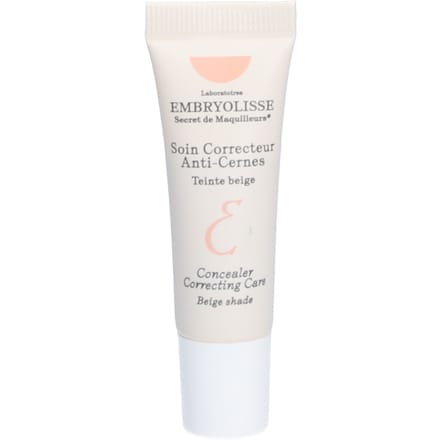 Embryolisse Secret de Maquilleurs Anti-Dark Circle Corrigerende Verzorging 8 Make-up