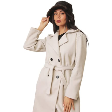 Hoed La Modeuse 77185_P182852