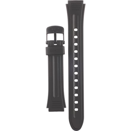 Casio 10177113 Horlogeband