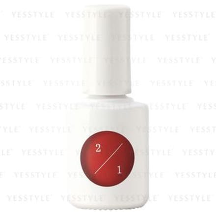 uka - Red Study One 2/1 10ml