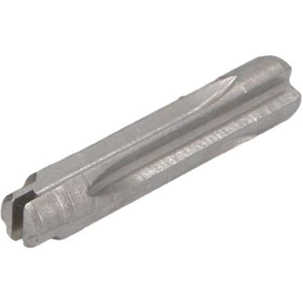 Injector onderdelen CR ENGITECH ENT250378