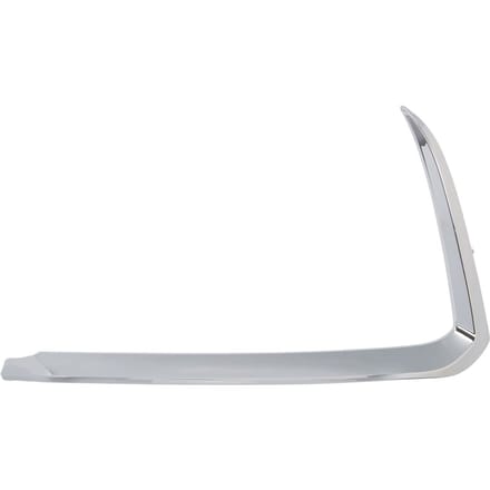 Bumper - onderdelen BLIC 5513-00-3499921P