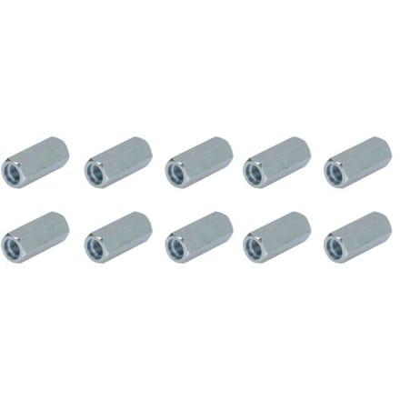Adapter, remleiding QUICK BRAKE 171-OFF-10