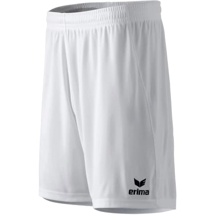 Erima Rio 2.0 Short Heren - Maat XXL