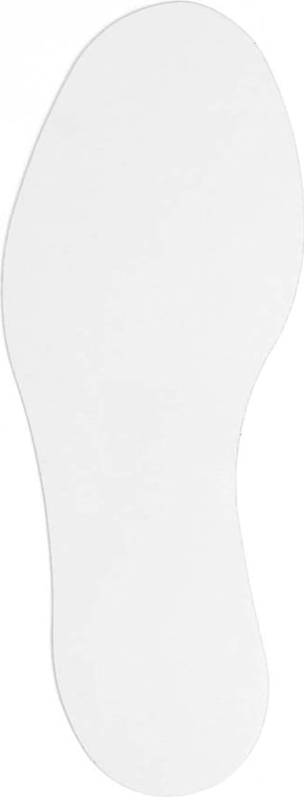 Voetstap - Anti slip