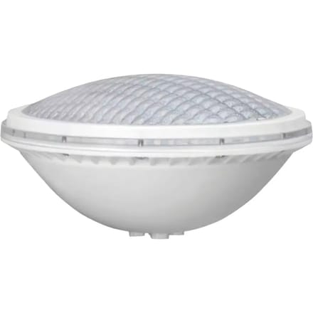 LED-lamp Cristher lighting Par 56 IP68 SMD 2500lm 6500K 120º