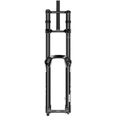 Vork Rockshox BoxxerUltimate Charger3 RC2 D5