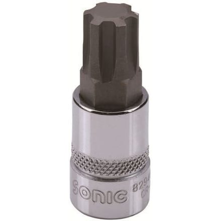 Stiftdop 3/8" TORX SONIC 8294812
