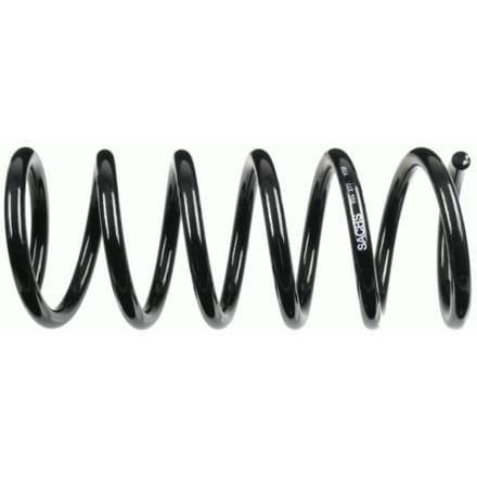 Chassisveer SACHS 994 277