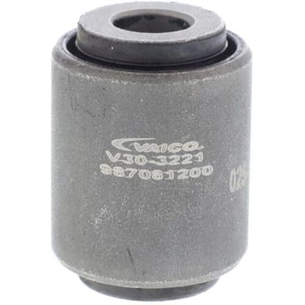 Draagarmrubber Original VAICO kwaliteit VAICO V30-3221