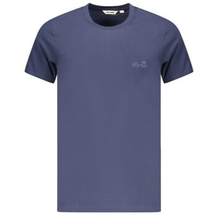 T-shirt Korte Mouw Ellesse ehm204s26bl519as
