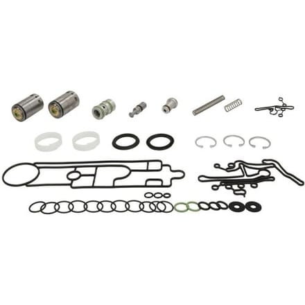 Reparatieset, handgeschakelde versnellingsbak VADEN ORIGINAL 303.11.0055.02