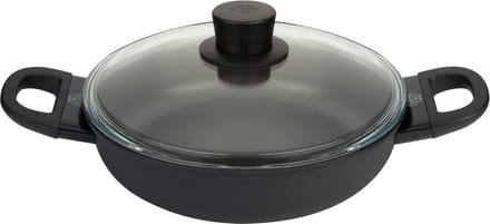 BALLARINI 75002-922-0 pan Serving pan Rond