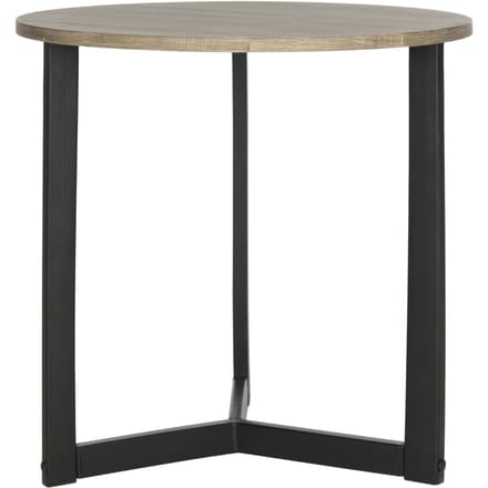 Bijzettafel Leonard | Safavieh