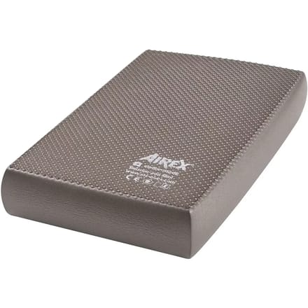 Airex Balance-pad Mini- balanstrainer