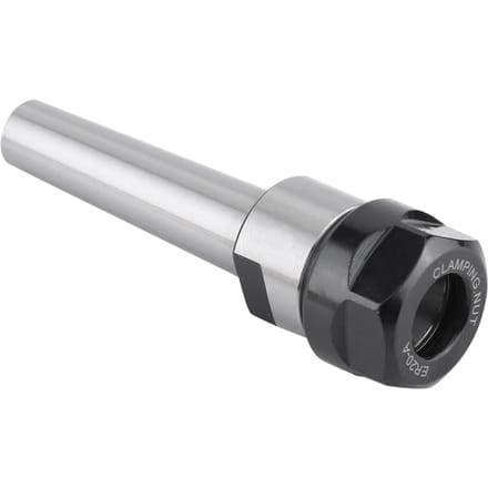 ER20 MT2 M10 Conische Spantanghouder Freesas Adapter CNC Freesgereedschappen