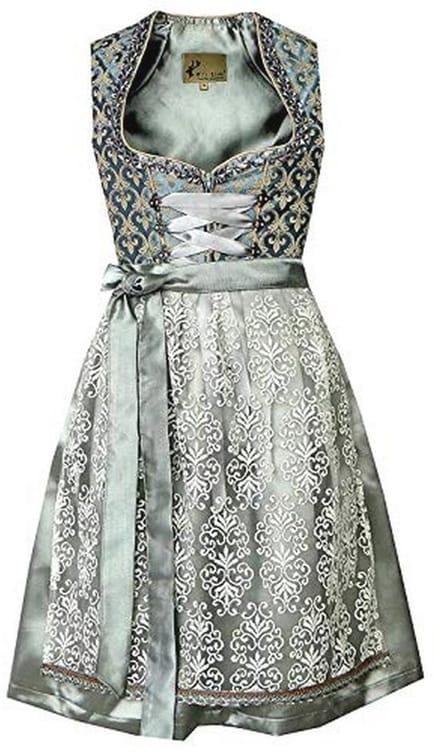 Mooie dames Dirndl voor elke gelegenheid