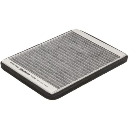 Cabinefilter VALEO PROTECT VALEO 715868