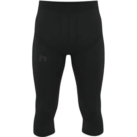 Functionele thermo 3/4 legging Hannah Active