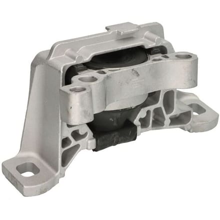 Motorsteun DELPHI TEM137