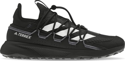 Adidas Wandelschoen Terrex Voyager 21 - Maat 46 2/3