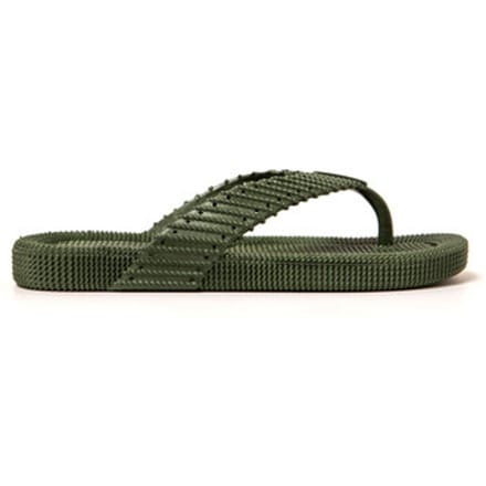 Brasileras Slippers Men-Legergroen-42