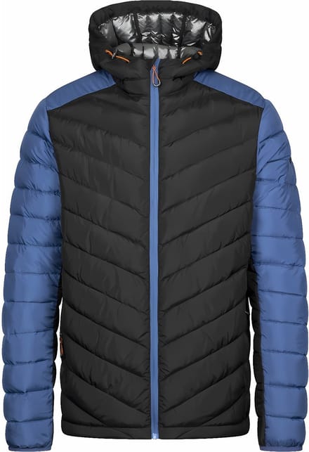Trespass winterjas Eriska Casual Jacket