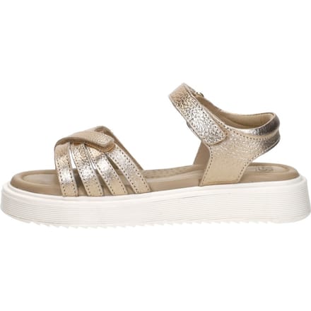 Sub55 - Meiden Sandalen